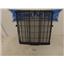 GE Dishwasher WD28X22348 WD30X24457 Cutlery Rack Used