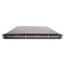 Brocade ICX 6610-48P 48-Port Gigabit Ethernet Switch