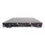 Brocade ICX 6610-48P 48-Port Gigabit Ethernet Switch
