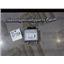 2005 2006 FORD F150 KING RANCH CREWCAB OEM RESTRAIN CONTROL MODULE 6L3414B321BA