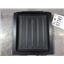 2005 2006 FORD F150 KING RANCH CREWCAB OEM TOP DASH PAD COVER TRAY BLACK