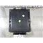 2005 2006 FORD F150 KING RANCH CREWCAB OEM TOP DASH PAD COVER TRAY BLACK