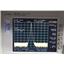 Agilent E4428C 250 kHz - 3.0GHz ESG Analog Signal Generator OPT 503
