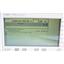 Agilent E4428C 250 kHz - 3.0GHz ESG Analog Signal Generator OPT 503