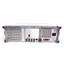 Agilent E4428C 250 kHz - 3.0GHz ESG Analog Signal Generator OPT 503