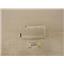 Bosch Dishwasher 00752727 3279573 Control Module Used