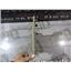 2005 2006 FORD F150 KING RANCH 5.4 AUTOMATIC 4X4 LOWER DASH COVER PANEL (TAN)