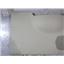2005 2006 FORD F150 KING RANCH 5.4 AUTOMATIC 4X4 LOWER DASH COVER PANEL (TAN)