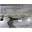 2005 2006 FORD F150 KING RANCH 5.4 AUTOMATIC 4X4 LOWER DASH COVER PANEL (TAN)
