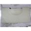 2005 2006 FORD F150 KING RANCH 5.4 AUTOMATIC 4X4 LOWER DASH COVER PANEL (TAN)