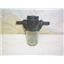 Boaters’ Resale Shop of TX 2211 4151.64 GROCO ARG-750 STRAINER HOUSING-NO BASKET