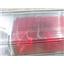 2005 2006 FORD F150 KING RANCH 5.4 AUTO 4X4 THIRD BRAKE LIGHT CARGO CAB OEM