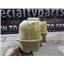 2005 2006 FORD F150 KING RANCH 5.4 TRITON OEM COOLANT ANTIFREEZE TANK BOTTLE