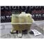 2005 2006 FORD F150 KING RANCH 5.4 TRITON OEM COOLANT ANTIFREEZE TANK BOTTLE
