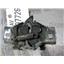 2005 2006 FORD F150 KING RANCH 5.4 TRITON AUTO 4X4 OEM HOOD LATCH CATCH