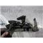 2005 2006 FORD F150 KING RANCH 5.4 TRITON AUTO 4X4 OEM HOOD LATCH CATCH