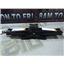 2005 2006 FORD F150 KING RANCH 5.4 AUTO 4X4 OEM TIRE WHEEL JACK