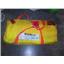 Boaters’ Resale Shop of TX 2212 1251.11 WINSLOW 80SLOP LIFERAFT-NEEDS SERVICE