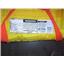 Boaters’ Resale Shop of TX 2212 1251.11 WINSLOW 80SLOP LIFERAFT-NEEDS SERVICE