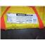 Boaters’ Resale Shop of TX 2212 1251.11 WINSLOW 80SLOP LIFERAFT-NEEDS SERVICE