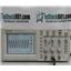 TEKTRONIX TDS 210 TWO TIME DIGITAL REAL-TIME OSCILLOSCOPE