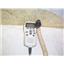 Boaters’ Resale Shop of TX 2212 1727.02 STANDARD HORIZON RAM 3 REMOTE MIC CMP30