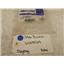 Maytag Refrigerator 61005929 Stop Bucket New