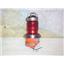 Boaters’ Resale Shop of TX 2212 1142.01 DIALIGHT 120 VOLT AC OBSTRUCTION LIGHT