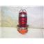 Boaters’ Resale Shop of TX 2212 1142.01 DIALIGHT 120 VOLT AC OBSTRUCTION LIGHT