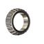 25190869 New OEM Mack Tapered Rolling Bearing Cone 62ax217