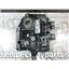 2008 - 2010 FORD F350 F250 KING RANCH 6.4 DIESEL PASSENGER SIDE HEAD LIGHT OEM