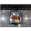 2008 - 2010 FORD F350 F250 KING RANCH 6.4 DIESEL PASSENGER SIDE HEAD LIGHT OEM