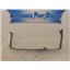 Beko Dishwasher Model #DUT25401W Water Feed Tube Used