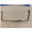 Beko Dishwasher Model #DUT25401W Water Feed Tube Used