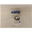 Frigidaire Refrigerator 5303917628 Defrost Thermostat New