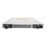 CISCO ASR1001-X Gigabit SFP Router with Advanced Enterprise License