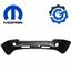 New OEM Mopar Front Bumper Cover 2005-2007 Dodge Dakota Truck w/ Fog 5JL35TZZAE