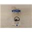 Frigidaire Refrigerator 5304413855 Defrost Limiter Thermostat New