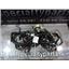 2008 - 2010 FORD F350 KING RANCH CREWCAB 6.4 DIESEL AUTO 4X4 DASH WIRING HARNESS