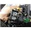 2008 - 2010 FORD F350 KING RANCH CREWCAB 6.4 DIESEL AUTO 4X4 DASH WIRING HARNESS