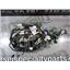 2008 - 2010 FORD F350 KING RANCH CREWCAB 6.4 DIESEL AUTO 4X4 DOOR WIRING HARNESS