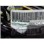 2008 - 2010 FORD F350 KING RANCH CREWCAB 6.4 DIESEL AUTO 4X4 DOOR WIRING HARNESS