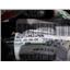 2008 - 2010 FORD F350 KING RANCH CREWCAB 6.4 DIESEL AUTO 4X4 DOOR WIRING HARNESS