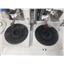 Beckman Coulter System Gold 508 Autosampler - Lot of 2 (As-Is)