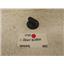 Samsung Range DG64-00235A Knob Used