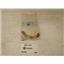 Maytag Dryer 40113501 Idler Lever New