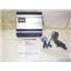 Boaters’ Resale Shop of TX 2212 0775.01 ALPINE MRV-F303 MOBILE POWER AMPLIFIER
