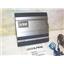 Boaters’ Resale Shop of TX 2212 0775.01 ALPINE MRV-F303 MOBILE POWER AMPLIFIER