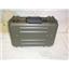 Boaters’ Resale Shop of TX 2211 5521.51 WATERPROOF HARDENED TOOL STORAGE CASE