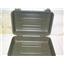 Boaters’ Resale Shop of TX 2211 5521.51 WATERPROOF HARDENED TOOL STORAGE CASE